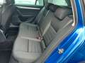 Skoda Octavia Combi Ambition Blau - thumbnail 10