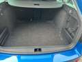 Skoda Octavia Combi Ambition Blau - thumbnail 7