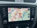 Skoda Octavia Combi Ambition Blau - thumbnail 18