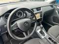 Skoda Octavia Combi Ambition Blau - thumbnail 13