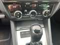 Skoda Octavia Combi Ambition Blau - thumbnail 17