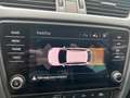 Skoda Octavia Combi Ambition Blau - thumbnail 19