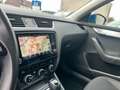 Skoda Octavia Combi Ambition Blau - thumbnail 20