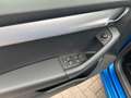 Skoda Octavia Combi Ambition Blau - thumbnail 16