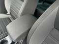Skoda Octavia Combi Ambition Blau - thumbnail 11