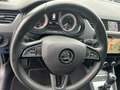 Skoda Octavia Combi Ambition Blau - thumbnail 14