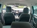 Skoda Octavia Combi Ambition Blau - thumbnail 12