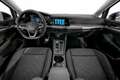 Volkswagen Golf Connect 1.5 TSI DSG7 110 kW (150 CV) Azul - thumbnail 3