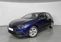 Volkswagen Golf Connect 1.5 TSI DSG7 110 kW (150 CV) Azul - thumbnail 1