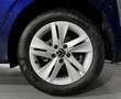 Volkswagen Golf Connect 1.5 TSI DSG7 110 kW (150 CV) Azul - thumbnail 4