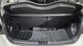 Hyundai i10 1.0 Klass Blanco - thumbnail 17