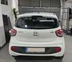 Hyundai i10 1.0 Klass Blanco - thumbnail 10