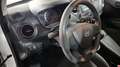 Hyundai i10 1.0 Klass Blanco - thumbnail 13