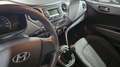 Hyundai i10 1.0 Klass Blanco - thumbnail 14