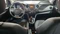 Hyundai i10 1.0 Klass Blanco - thumbnail 5