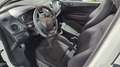 Hyundai i10 1.0 Klass Blanco - thumbnail 4