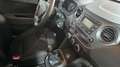 Hyundai i10 1.0 Klass Blanco - thumbnail 16