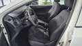 Hyundai i10 1.0 Klass Blanco - thumbnail 12