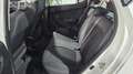 Hyundai i10 1.0 Klass Blanco - thumbnail 7
