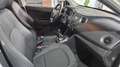 Hyundai i10 1.0 Klass Blanco - thumbnail 15