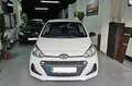 Hyundai i10 1.0 Klass Blanco - thumbnail 3