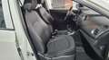 Hyundai i10 1.0 Klass Blanco - thumbnail 6