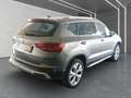 SEAT Ateca 2.0 TDI Xperience DSG *AHK*ACC*BEATS*SHZ* Grau - thumbnail 3