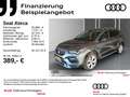 SEAT Ateca 2.0 TDI Xperience DSG *AHK*ACC*BEATS*SHZ* Grau - thumbnail 1