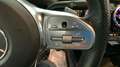 Mercedes-Benz CLA 200 Shooting Brake 200d 8G-DCT - thumbnail 46