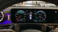 Mercedes-Benz CLA 200 Shooting Brake 200d 8G-DCT - thumbnail 38