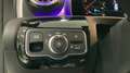 Mercedes-Benz CLA 200 Shooting Brake 200d 8G-DCT - thumbnail 48