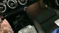 Mercedes-Benz CLA 200 Shooting Brake 200d 8G-DCT - thumbnail 20
