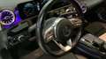 Mercedes-Benz CLA 200 Shooting Brake 200d 8G-DCT - thumbnail 31