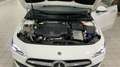 Mercedes-Benz CLA 200 Shooting Brake 200d 8G-DCT - thumbnail 27