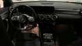 Mercedes-Benz CLA 200 Shooting Brake 200d 8G-DCT - thumbnail 2