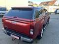 Isuzu D-Max Rot - thumbnail 9