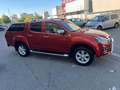 Isuzu D-Max Rot - thumbnail 12