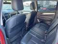 Isuzu D-Max Rot - thumbnail 19
