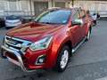 Isuzu D-Max Rot - thumbnail 3