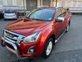 Isuzu D-Max Rot - thumbnail 1