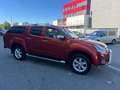 Isuzu D-Max Rot - thumbnail 14