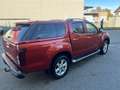 Isuzu D-Max Rot - thumbnail 11