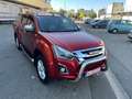 Isuzu D-Max Rot - thumbnail 13