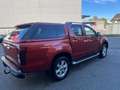 Isuzu D-Max Rot - thumbnail 10