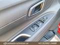 Hyundai BAYON 1,0 T-GDI Trend Line Rot - thumbnail 16