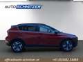Hyundai BAYON 1,0 T-GDI Trend Line Rot - thumbnail 4