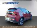 Hyundai BAYON 1,0 T-GDI Trend Line Rot - thumbnail 5