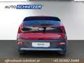 Hyundai BAYON 1,0 T-GDI Trend Line Rot - thumbnail 6