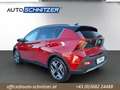 Hyundai BAYON 1,0 T-GDI Trend Line Rot - thumbnail 7