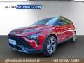 Hyundai BAYON 1,0 T-GDI Trend Line Rot - thumbnail 1